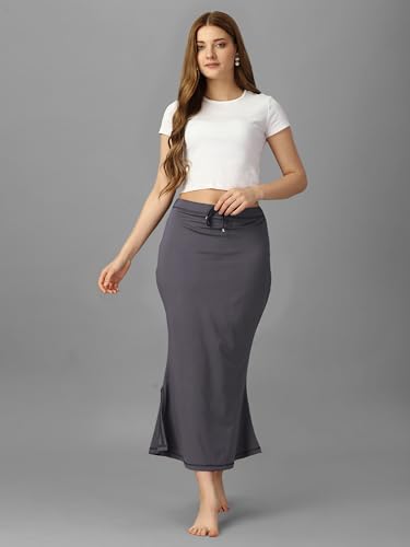 Image of Women Petticoat