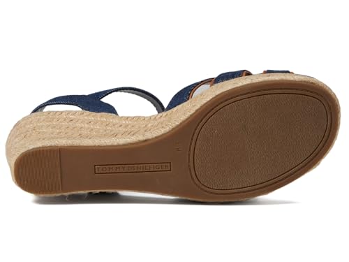 Tommy Hilfiger Women's Gazeiy3