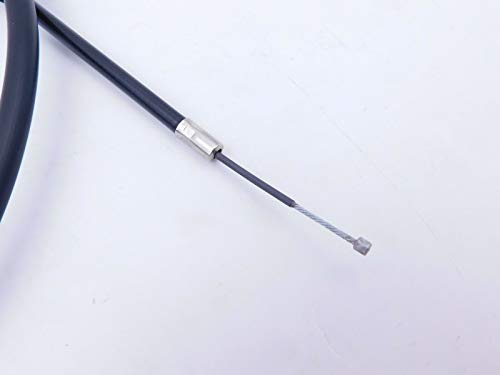 Honda Trx 300 Fourtrax 1996-2000 2Wd & 4X4 Choke Cable Atv #TOP4