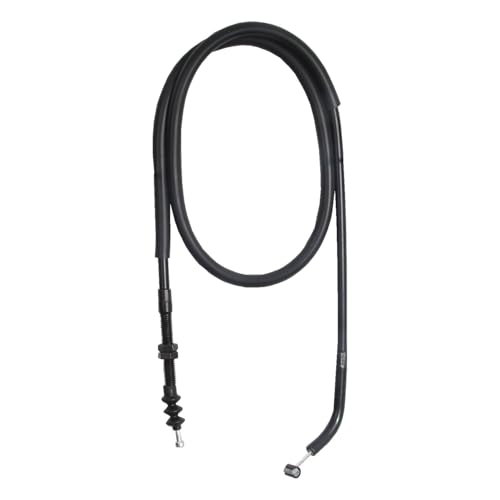 Cable de control de motocicleta para Kawasaki BN 125 Eliminator modelos 2001 a 2009
