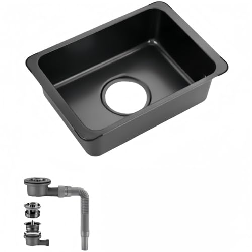 YFFYAEghA Lv IGTVN rz[XtIGTVN  Lb`VN  u IGTe[uɍœK e XeX AEghAp LsOJ[   BBQ AEghApi ƂĂ dLs