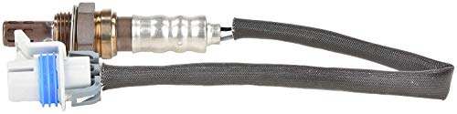 Sensor de oxígeno Bosch 18079 OE Fitment miniatura 2