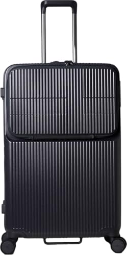 [Cmx[^[] X[cP[X gbvI[vy92Lz 5.1kg `R[O[