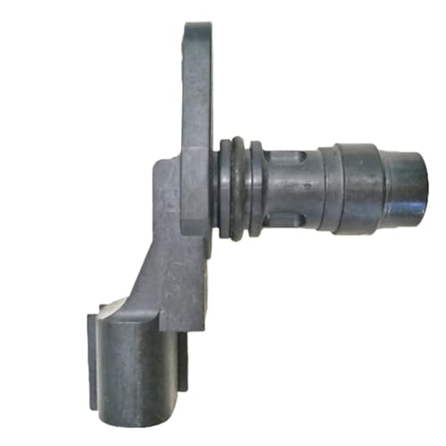 Capteur de position vilebrequin 8-97312108-1 pour excavatrice Case CX130B et SH160