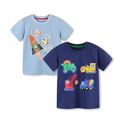 Construction Vehicle