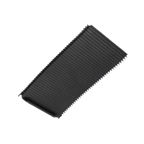 Store coulissant porte-gobelet XC60 V40 S60 garniture couvercle plateau rangement - 4
