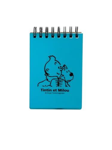 GgWF fB RX^J O TINTIN ^^ A7TCY n TIN-DA7-004 Cgu[