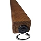 Zoom IMG-2 set da 6 listelli decorativi Zoom IMG-2 set da 6 listelli decorativi