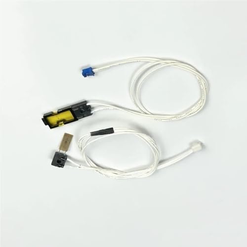 Thermistance de fusion Brother HL 2260 résout les pannes