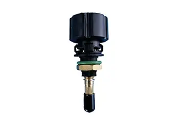 2901056300 Automatic Drain Valve Water Kit for Atlas Copco Air Compressor Part Atlas Copco Replacement Parts