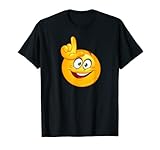 L Is For Funny