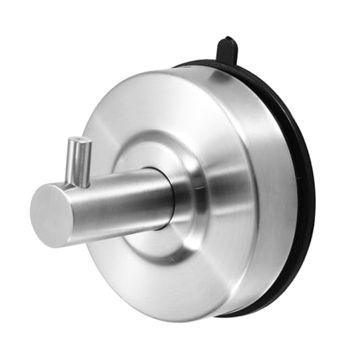 FELTECHELECTR zՃtbN Ǌ| XeX ȒPt O\  KXΉ Ɨp oX[ gC [