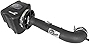 aFe Power 50-30028R Momentum XP Cold Air Intake System