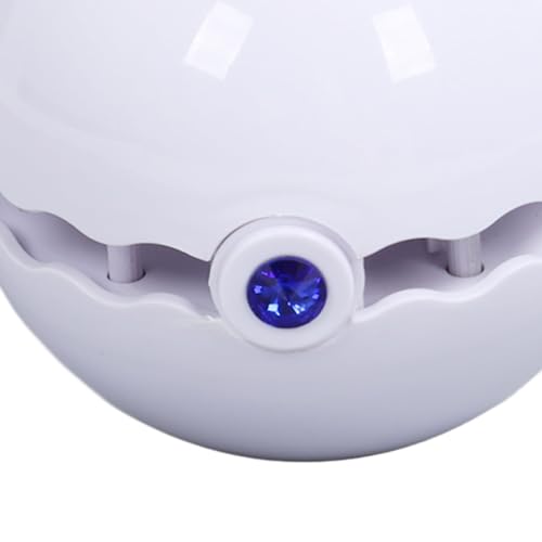 Mini Máquina de Lavar Louça, Máquina de Lavar Louça Portátil Eficiente Usb Limpeza de Alta Pressão p