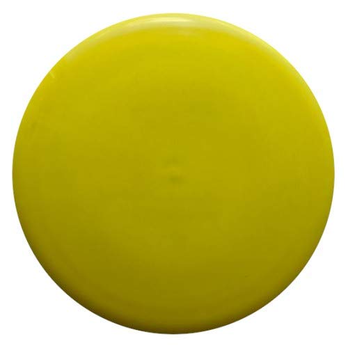 Millennium Gregg Barsby Signature Bottom Stamp Sirius Scorpius Driver Golf Disc [Colors May Vary] - 160-164g