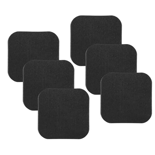 gbh~}bg n[hEbhtAp - 6_ ϋv Ռz veN^[ | oCNg[i[ }bg [CO}V pbh | ItBX W Ap[g z[ tBbglX X|[c g[jO GNTTCYoCNp