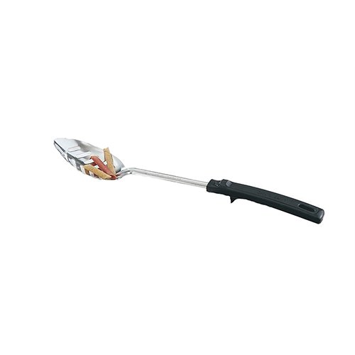 Vollrath Company Serving Slotted Spoon, 14-Inch