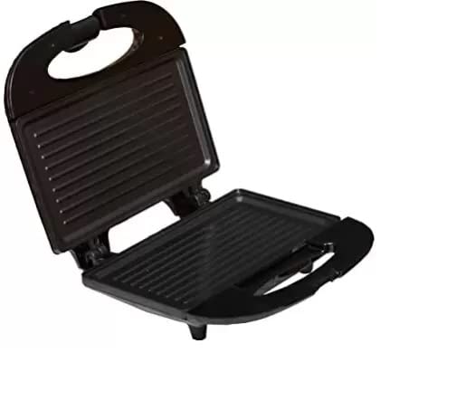 Rank Enterprises Sandwich/Grill Maker