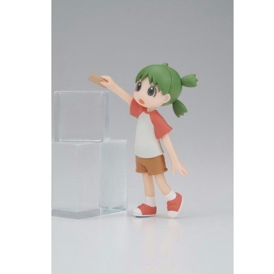 よつばと！フィギュアコレクション vol.2 ［7.おく］(単品)