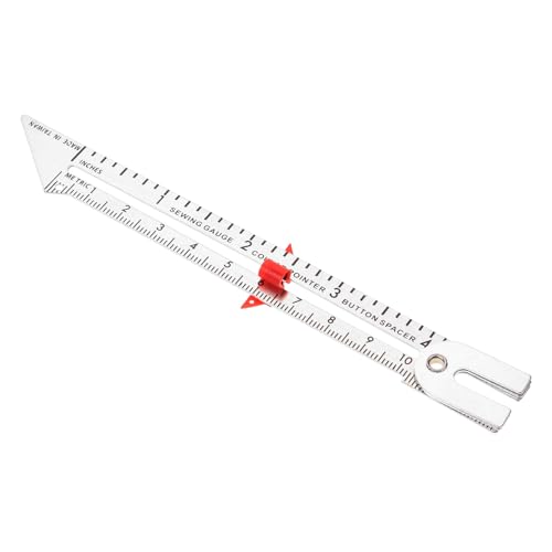 DECORNIJIA ٖDSҌXChzpNtgQ[W @\DK LeBO{^KCht |pc[