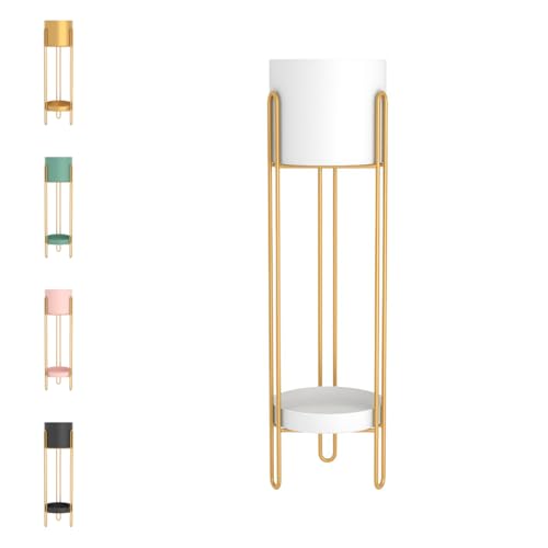 Zekono �t�����[�X�^���h �v�����^�[ �A�C�A�� �h�T�r ���b�N ���u�� �g���ĕs�v �ԒI �A���I �~�͒I �ԑ� �������O �k�� ������� (������,�z���C�g)