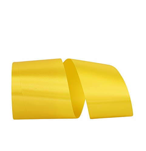 Cinta para impresora Reliant Ribbon 3 pulg x 55 yardas miniatura 1