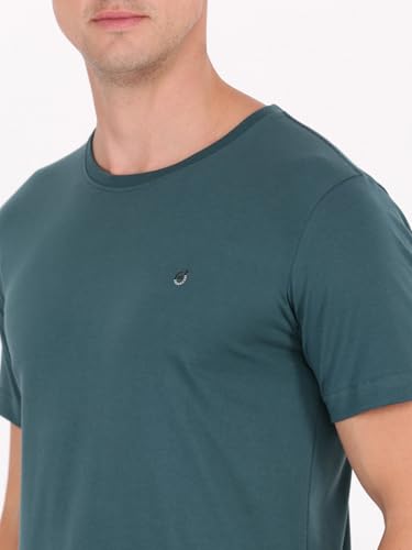 Image of Macroman M-Series Men T-Shirt