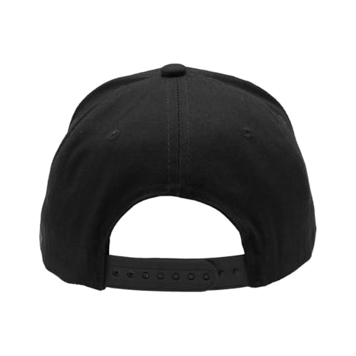 Image of 7.62 Design U.S. Army Vintage Trucker Hat
