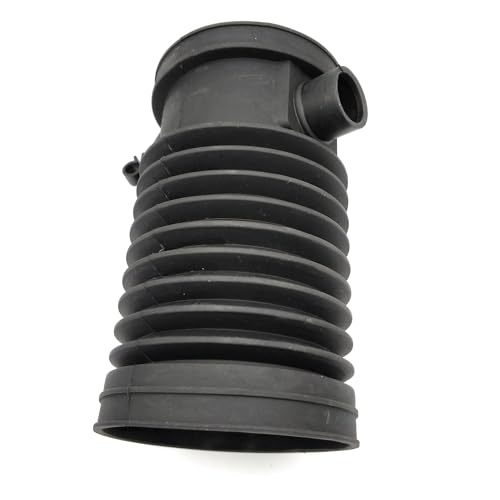 Tuyau d'admission d'air pour BMW E34 E32 530i 540i 740i soufflet de débitmètre