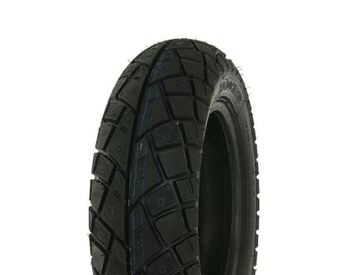 HEIDENAU SNOWTEX K62-130/70-10 62M TL (M+S) Reifen