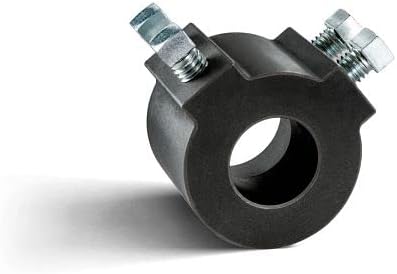 Liftmaster 041D8615 RJO Door Shaft Collar Replacement Kit Wall-Mounted Garage, Replaces 41B6299, Also Known as: 041B6299, 41B6299, 41A6388