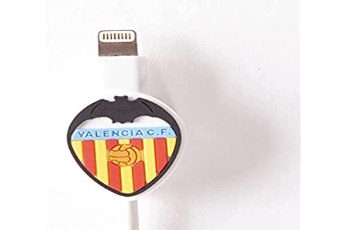 Valencia C Protector Cable Escudo VC Cover