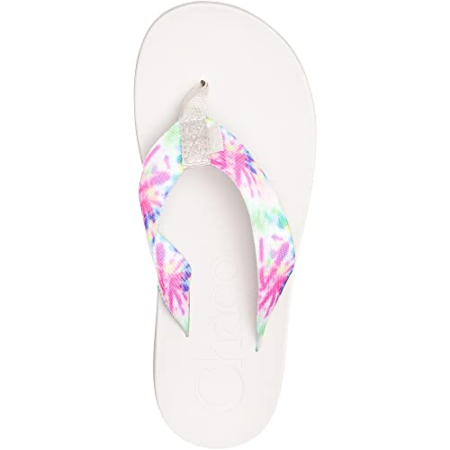 Image of Chaco Chillos Flip