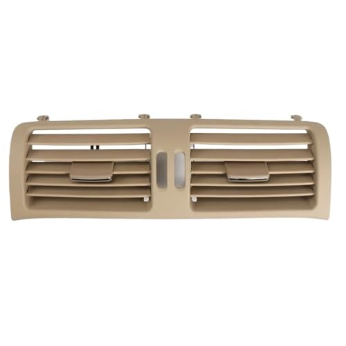Grille d'aération climatisation Mercedes Benz W251 ventilation AC