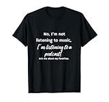 Podcast Lovers