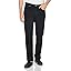 Native Cali - Black Stretch Native Cali - Black Stretch