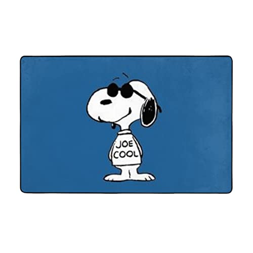 Xk[s[ J[ybg ` O}bg O O~ lC ėp h_j R h hL ӂƎG  DtlO g[Ή 􂦂 ~ߕt Aj ObY LN^[ v[g 100 × 150 Cm