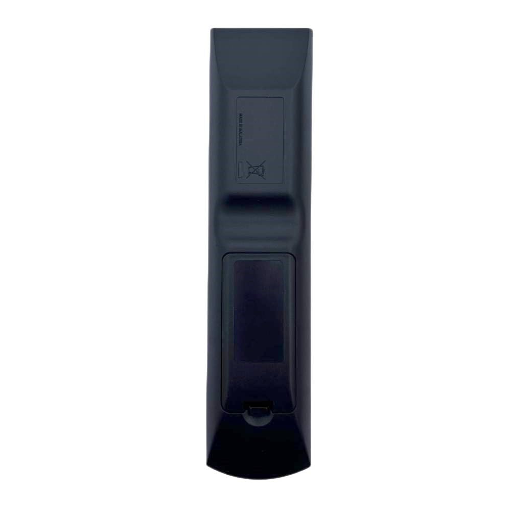 Nowy pilot do amplitunera AV Sony STR-DE595 STR-DE598 STR-DE885 STR-DE685 STR-DE695 STR-DE995 STR-DE597