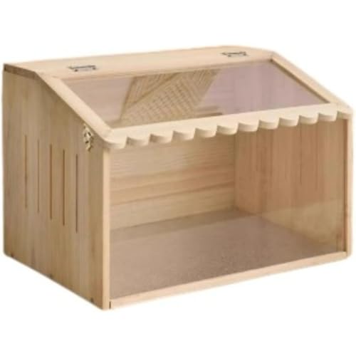 { ঒ރP[W P[X ʋCeE ^nX^[ AN ঒ރeE Ђ悱т̔ ʋCؐ  ȃrW n  Ђ悱 EbhEY S[fxA gJQ `` lY~ `{ (50*