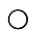 Kase Wolverine 58mm to 77mm Magnetic Step Up Filter Ring Adapter 58 77