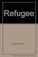 Refugee 0803772858 Book Cover