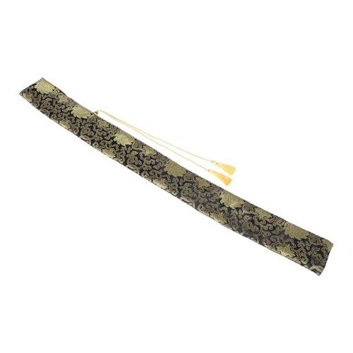 LEDMOMO ɌobO VNɌ vȒ|obO fނ̌یJo[ yʐ݌v iZDҌ [ƌgт