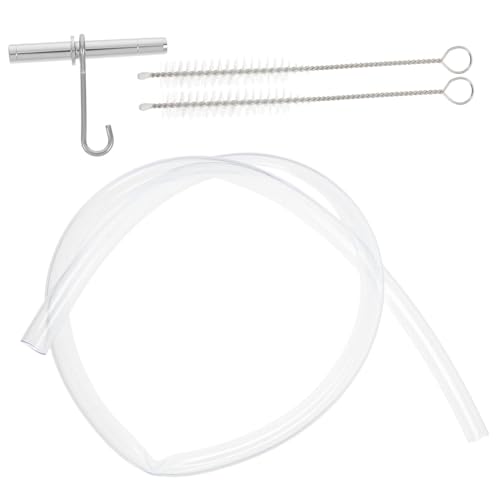 SECFOU 1 Zbg [vV ^ {g ΂̂ӂ Jg[  W ibg nuts [vV pi [vV ^bsOANZT[ XeX| Silver