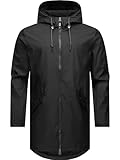 Ragwear
