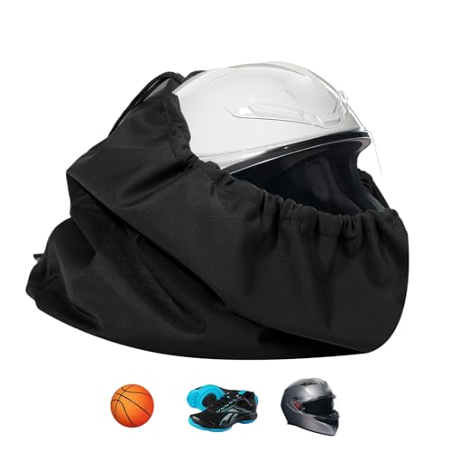 Heclia (wNA) I[goCwbgobO ВbNt eʎ[obO I[goC XL[ CfBO [X ]ԗp jo[T s yʃobNpbN XL[ ]ԗp