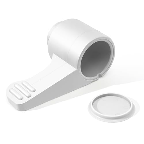 Image of Upgraded RV Toilet Flush Foot Pedal Replacement for Dometic 300 310 320 321 RV Toilet