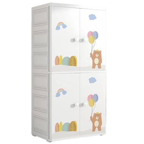 Tonain [h[u LbYN[[bg t ot qp ܂ݎ t 킢 [ e h ho ω׏d ߗ `FXg m| gȒP Hsv (nK[bN + d؂,o[xA)