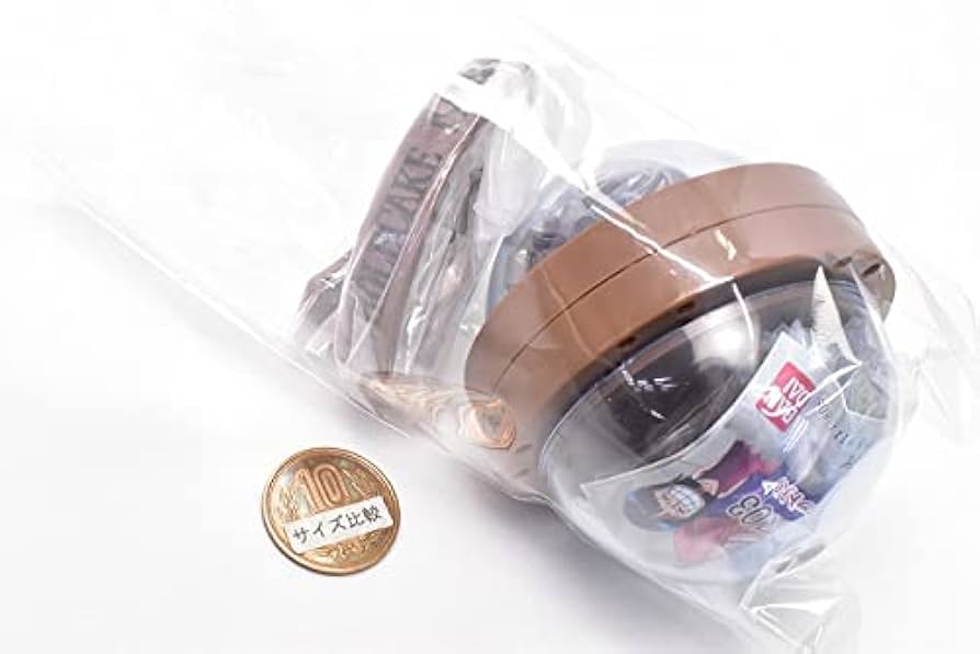 Amazon.co.jp: ONE PIECE ワンピース エターナルポース03 [3