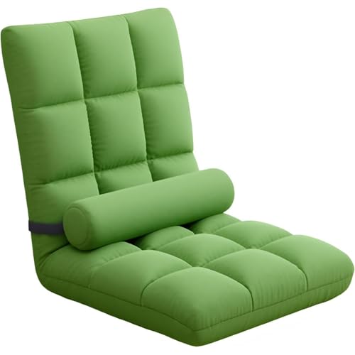 Lekolock֎q nCobN ɂȂȂ NCjO 5iK߉\  ܂肽݉\ ֗Ȏ[ O\Ȉ֎qJo[ 􂦂 l|VO\t@ h~`FA xbhobN`FAΉ t ֎q 킢  