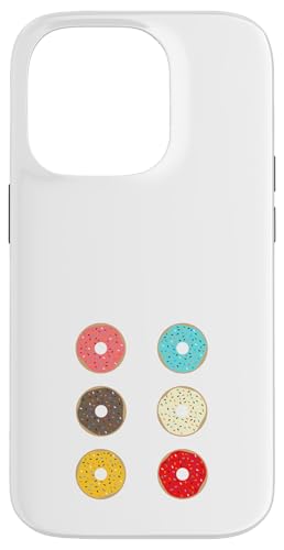 My Six Pack �ʔ����h�[�i�c�t�B�b�g�l�X�W���C���X�s���[�V�������`�F�b�N���Ă������� �X�}�z�P�[�X iPhone 14 Pro �p